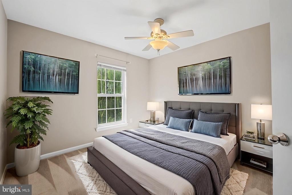 23404 Rainbow Arch Drive - Photo 11