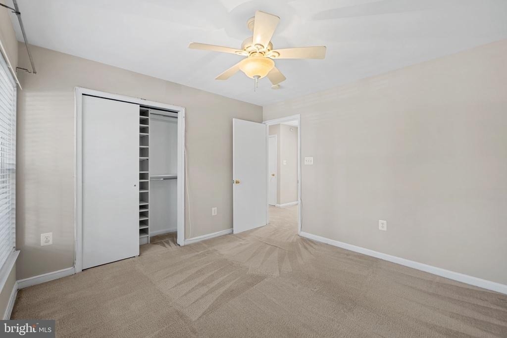 23404 Rainbow Arch Drive - Photo 8