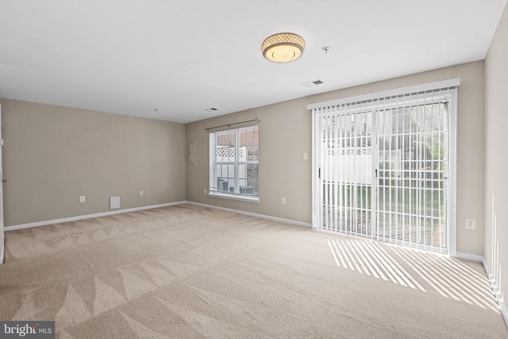 23404 Rainbow Arch Drive - Photo 22
