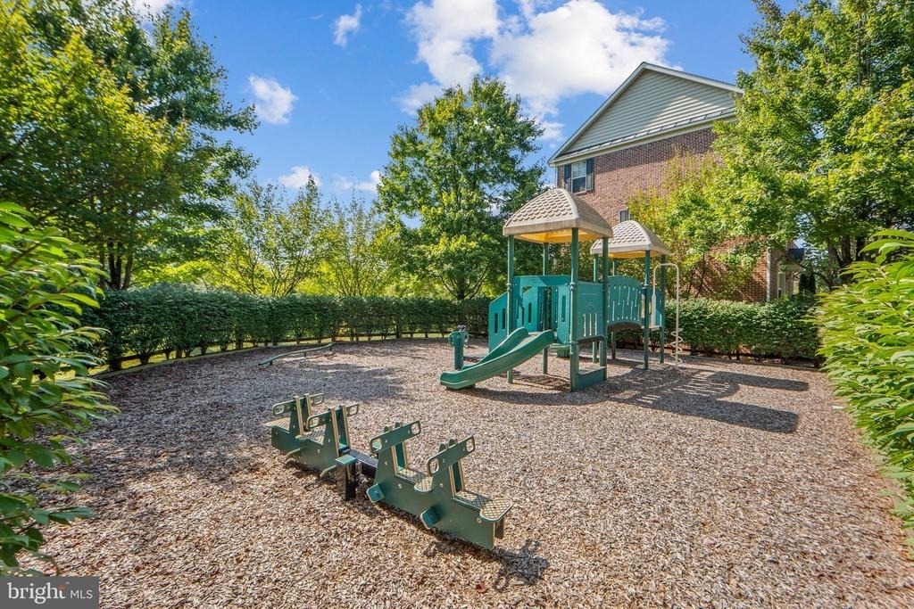 23404 Rainbow Arch Drive - Photo 33