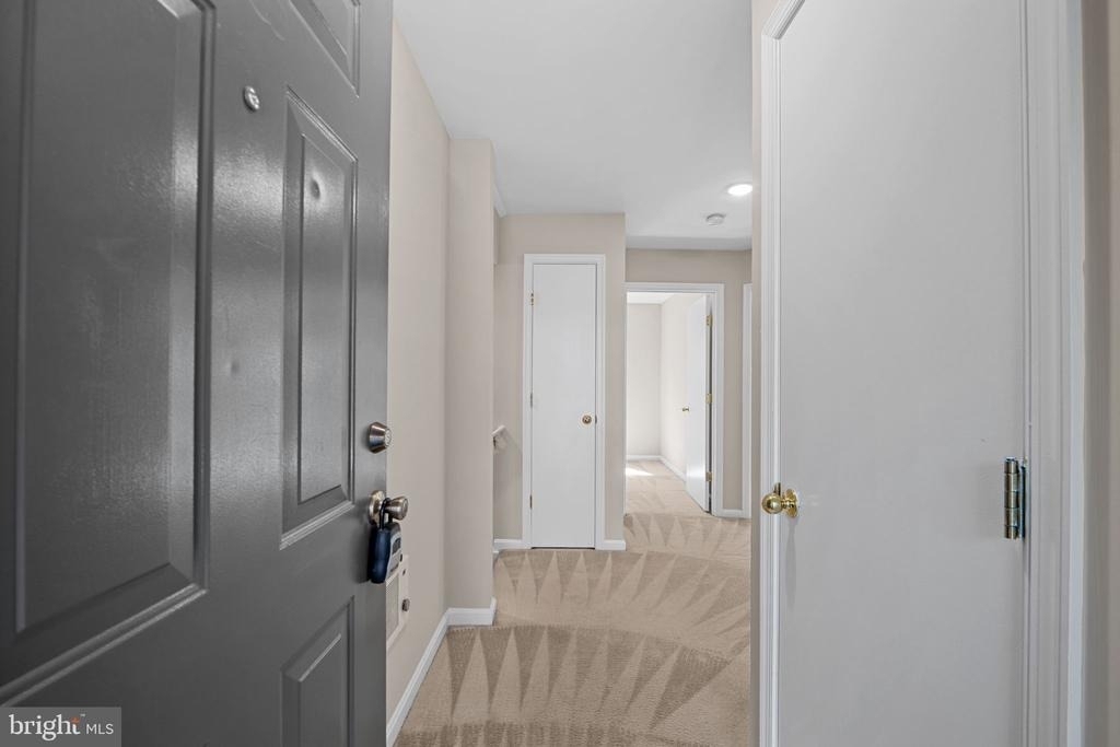 23404 Rainbow Arch Drive - Photo 3