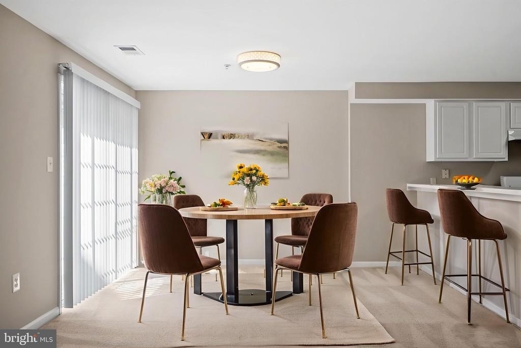 23404 Rainbow Arch Drive - Photo 25