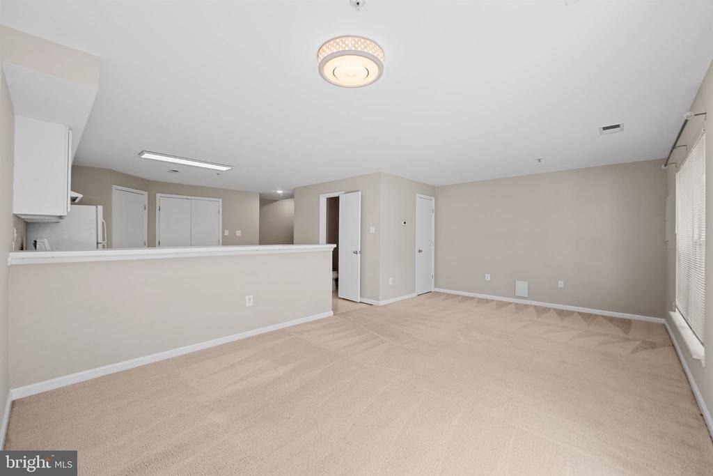 23404 Rainbow Arch Drive - Photo 26