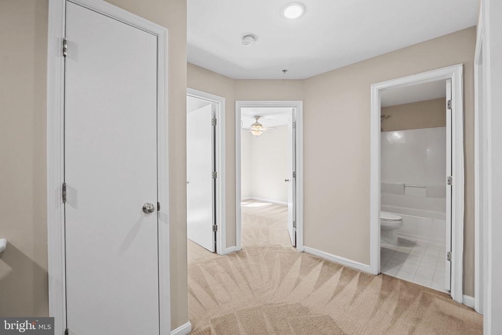 23404 Rainbow Arch Drive - Photo 4