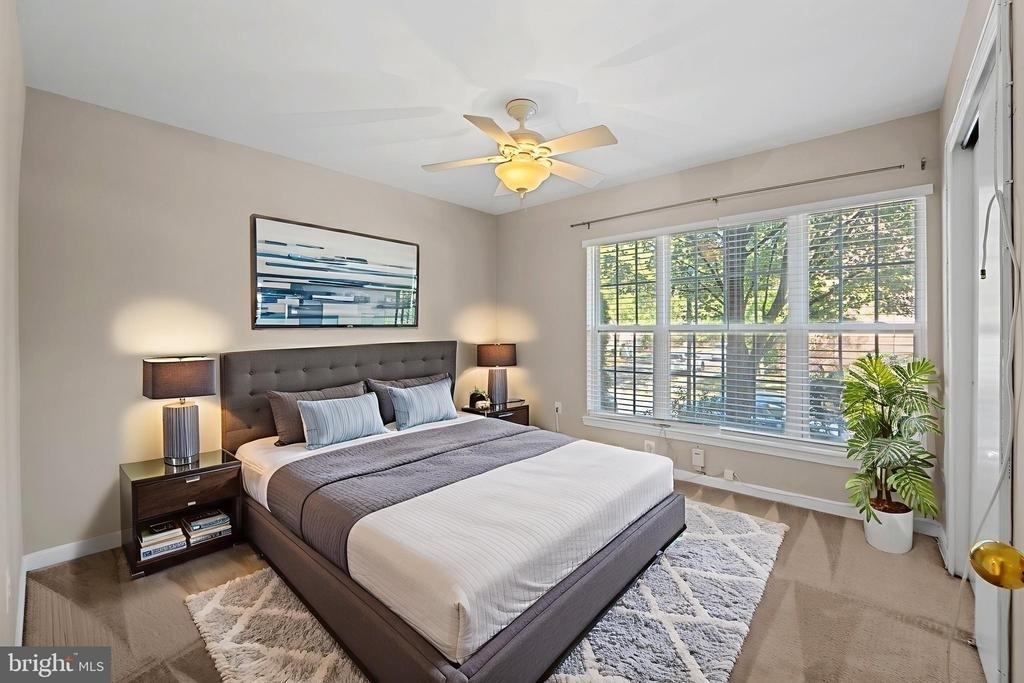 23404 Rainbow Arch Drive - Photo 6