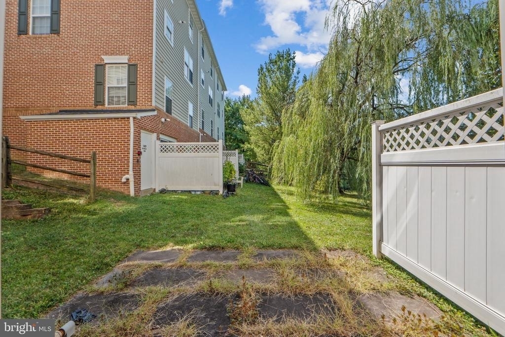 23404 Rainbow Arch Drive - Photo 30
