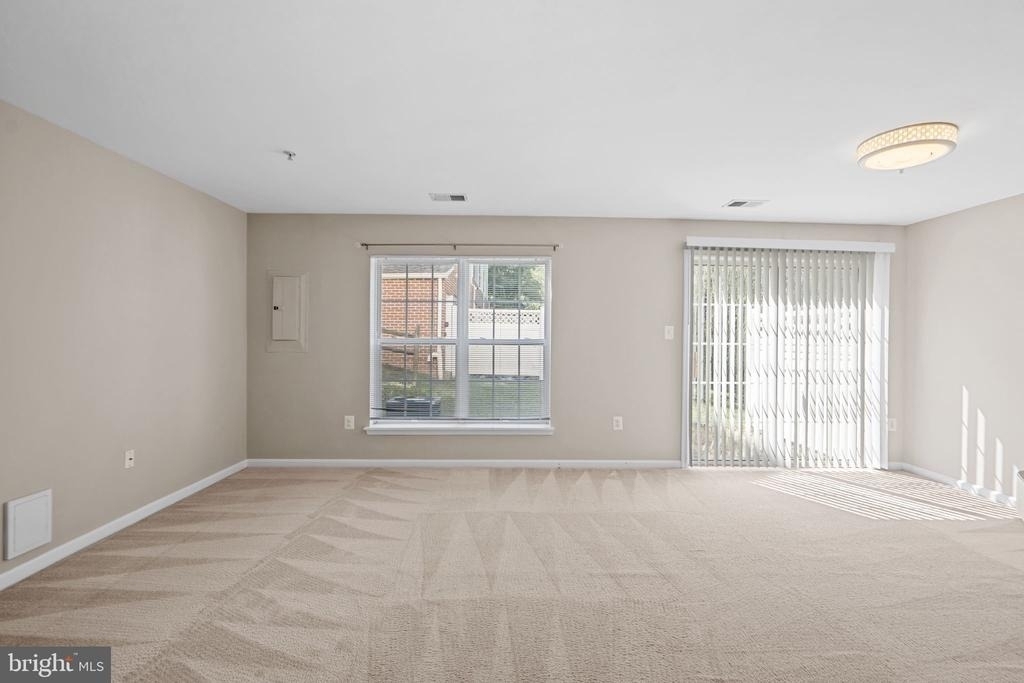 23404 Rainbow Arch Drive - Photo 23
