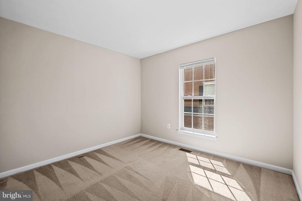 23404 Rainbow Arch Drive - Photo 13