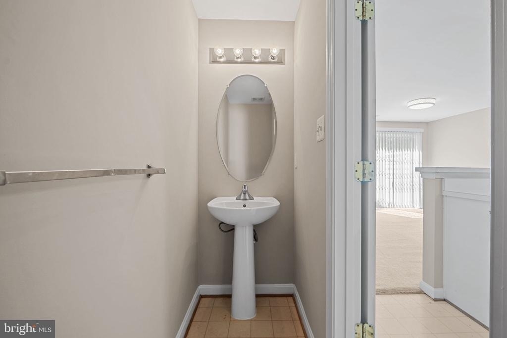 23404 Rainbow Arch Drive - Photo 20