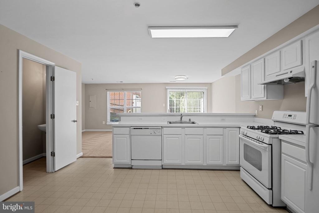 23404 Rainbow Arch Drive - Photo 19