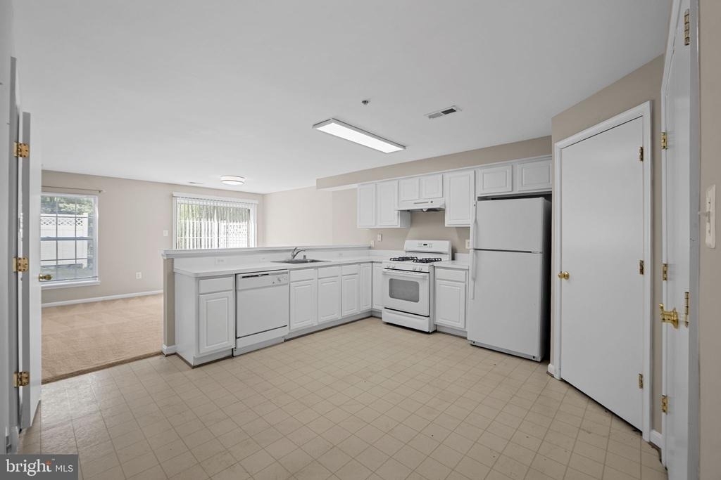 23404 Rainbow Arch Drive - Photo 16
