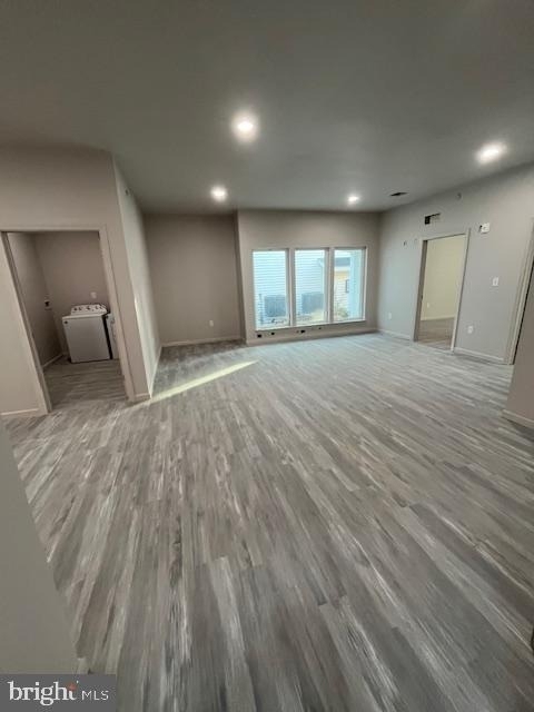 123 S Washington Street - Photo 4