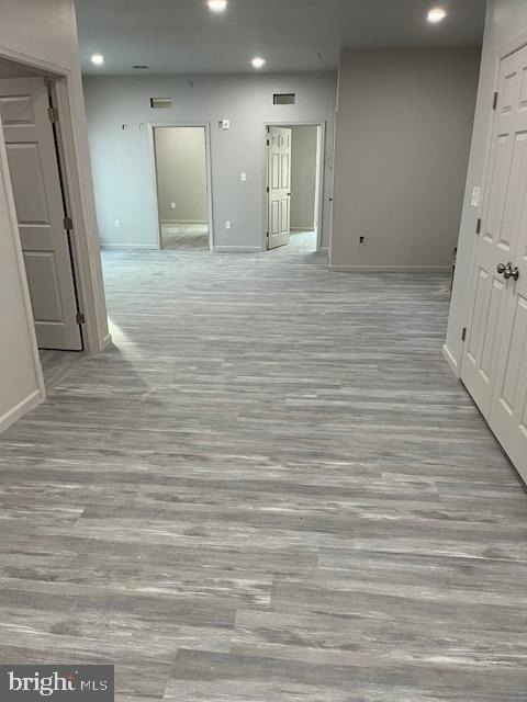 123 S Washington Street - Photo 6