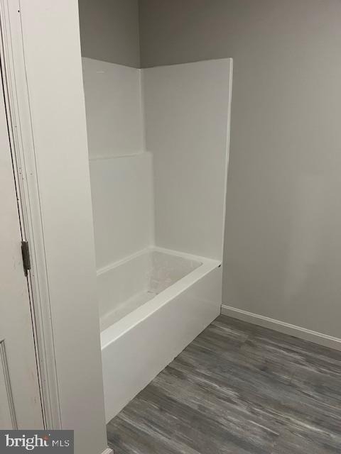 123 S Washington Street - Photo 9