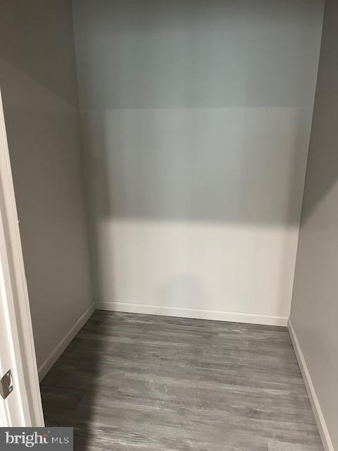123 S Washington Street - Photo 13