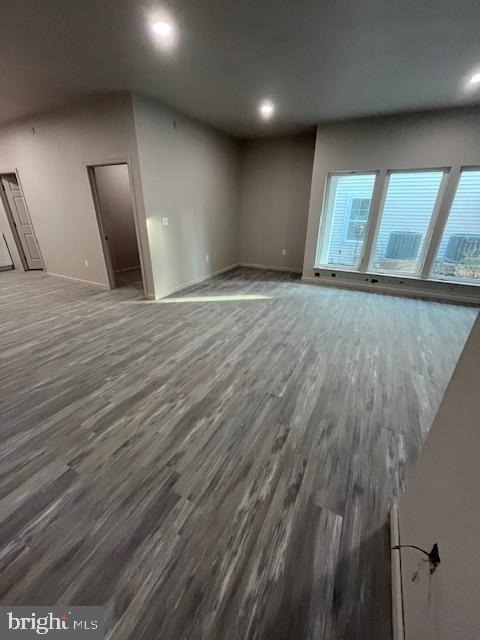 123 S Washington Street - Photo 7