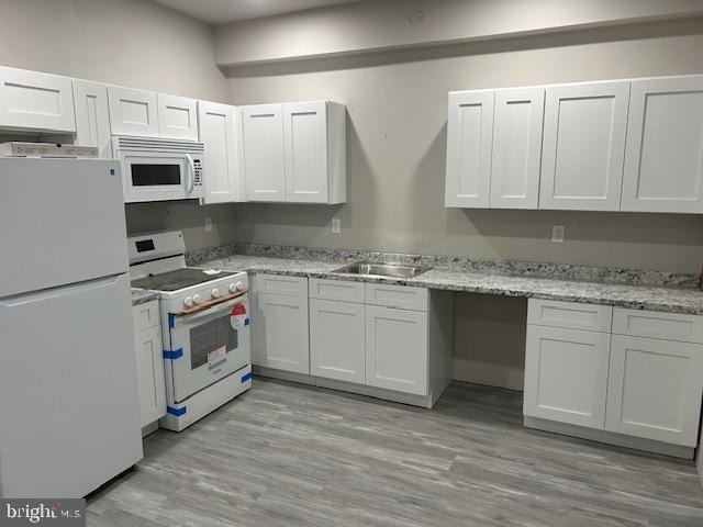 123 S Washington Street - Photo 3