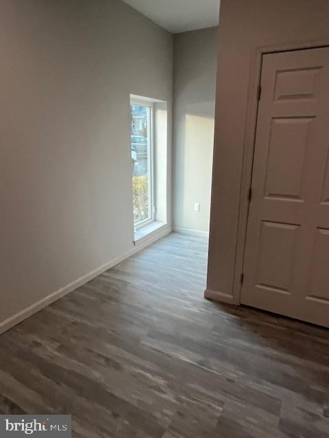 123 S Washington Street - Photo 11