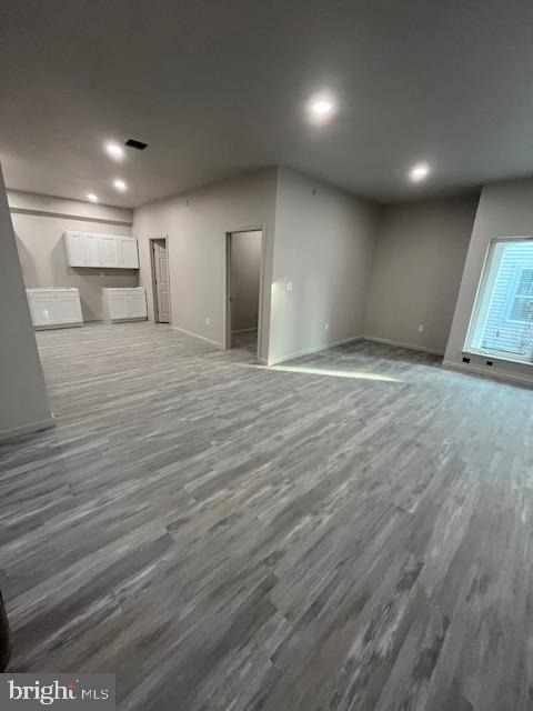 123 S Washington Street - Photo 5