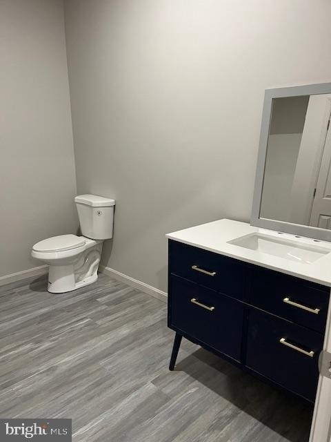123 S Washington Street - Photo 8