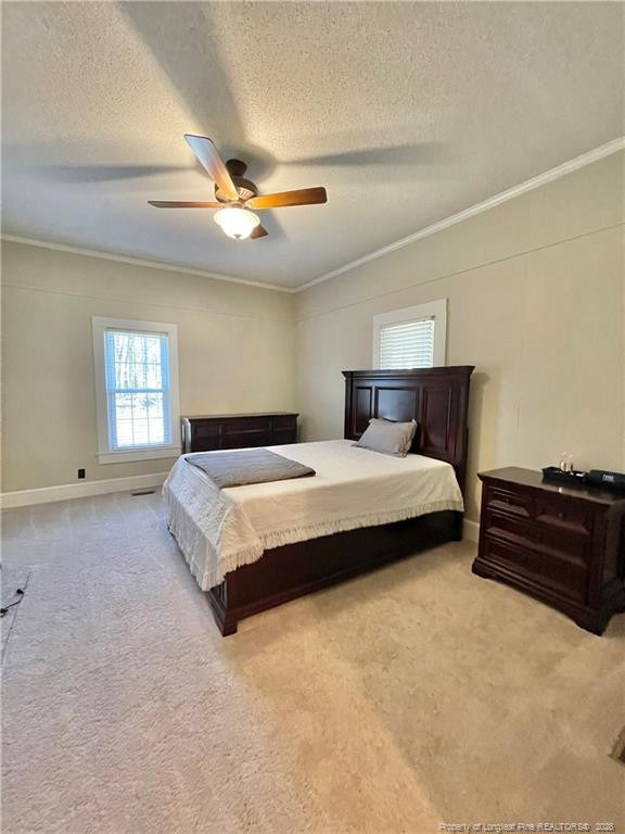 2232 Adcock Road - Photo 9
