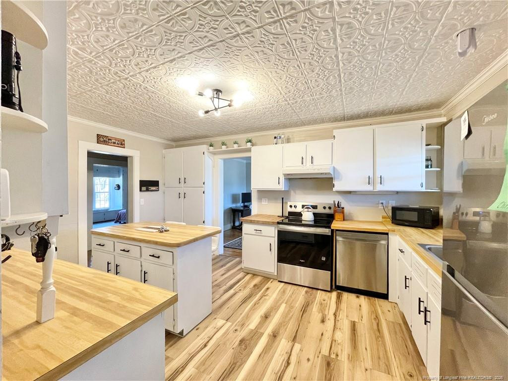 2232 Adcock Road - Photo 24