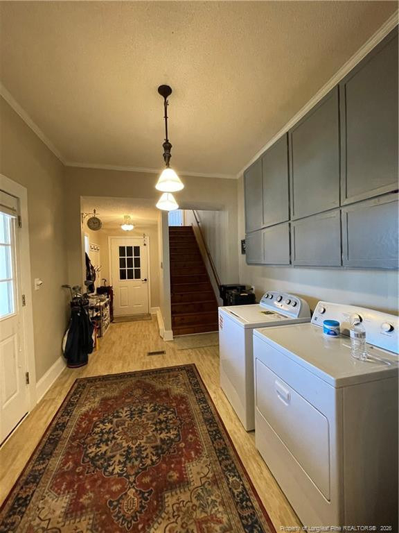 2232 Adcock Road - Photo 30