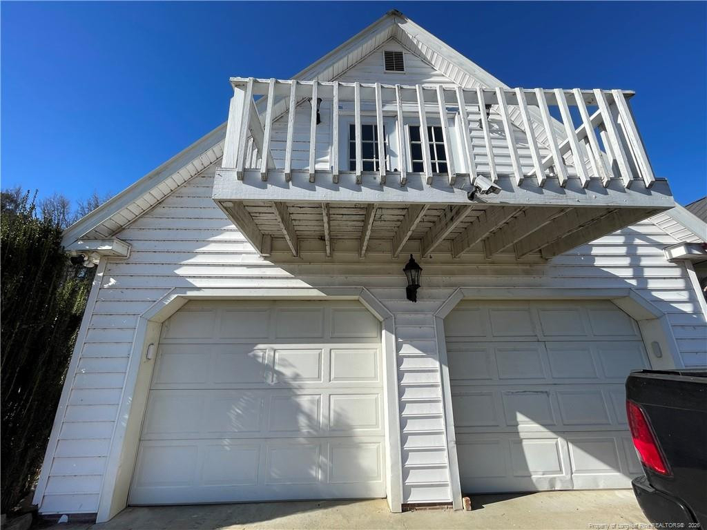 2232 Adcock Road - Photo 38