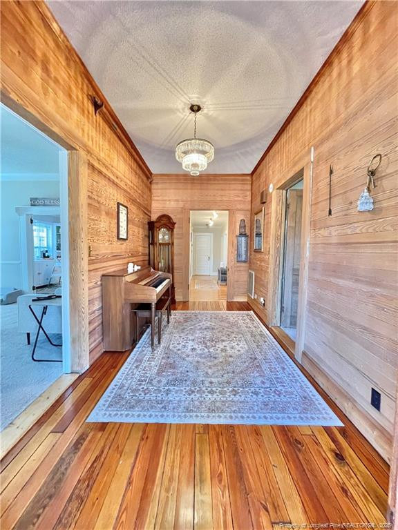 2232 Adcock Road - Photo 7