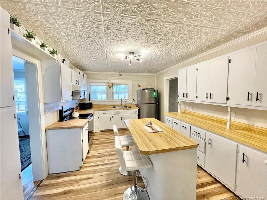 2232 Adcock Road - Photo 26