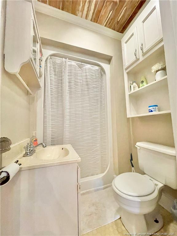 2232 Adcock Road - Photo 20