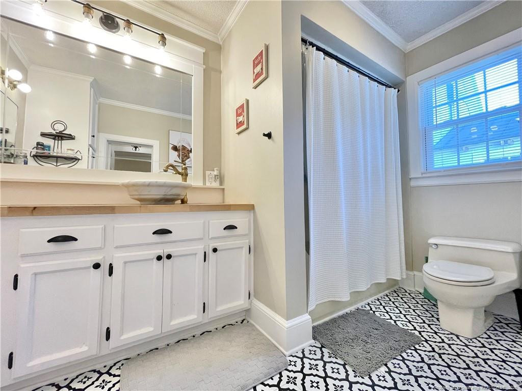 2232 Adcock Road - Photo 19