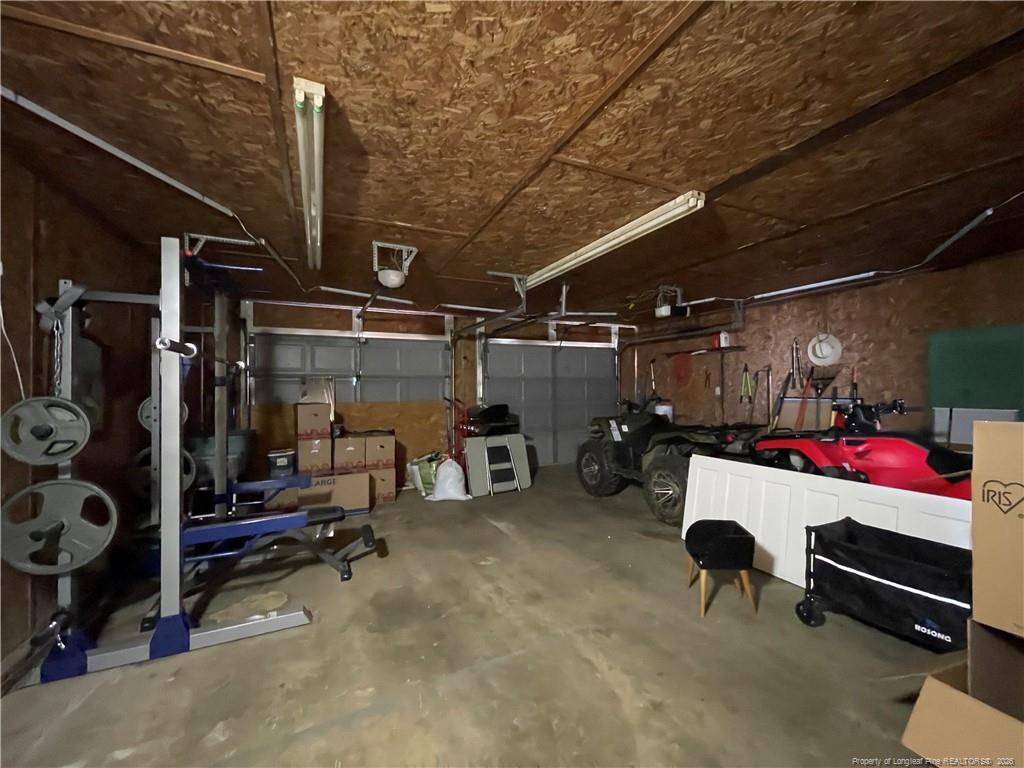 2232 Adcock Road - Photo 36