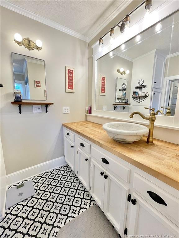 2232 Adcock Road - Photo 18