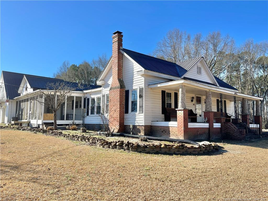 2232 Adcock Road - Photo 0