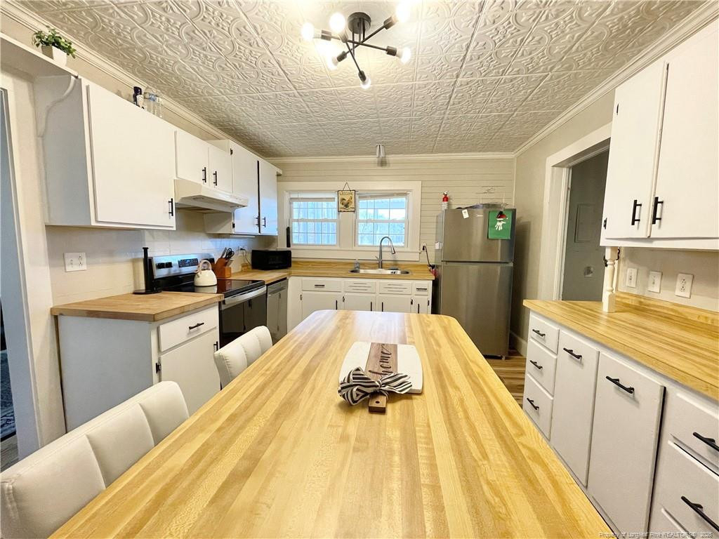 2232 Adcock Road - Photo 29