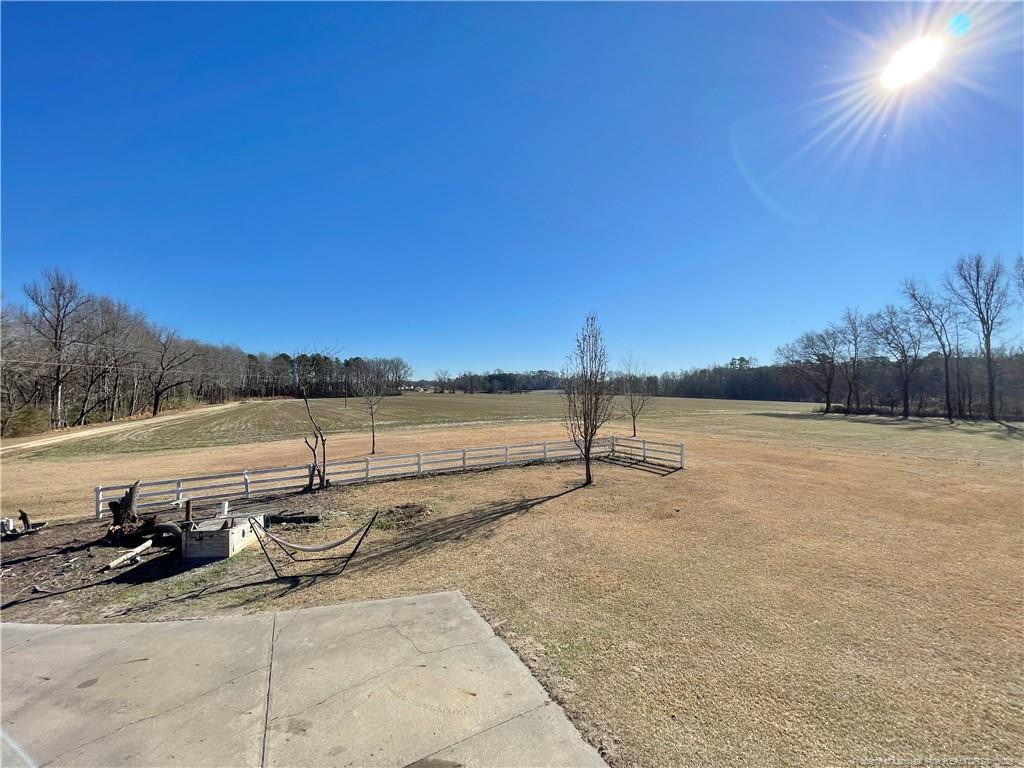 2232 Adcock Road - Photo 35