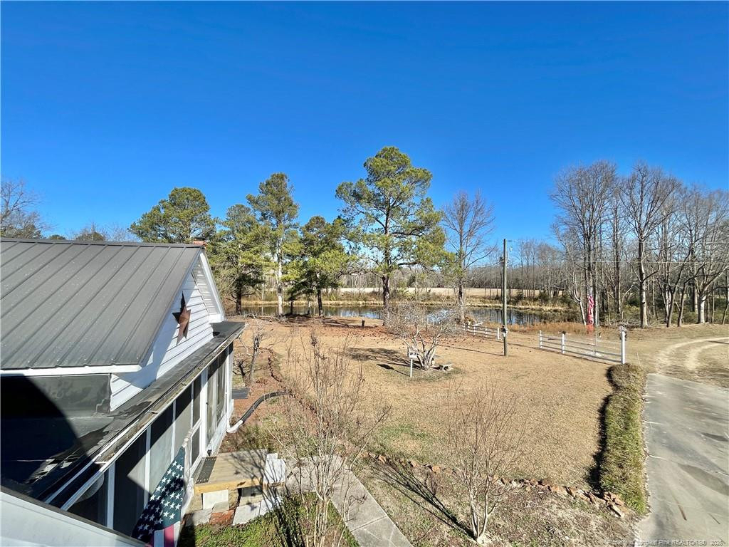 2232 Adcock Road - Photo 34
