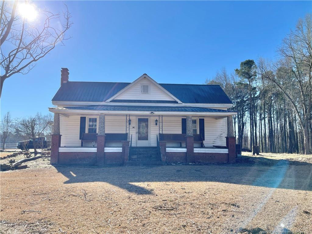 2232 Adcock Road - Photo 1