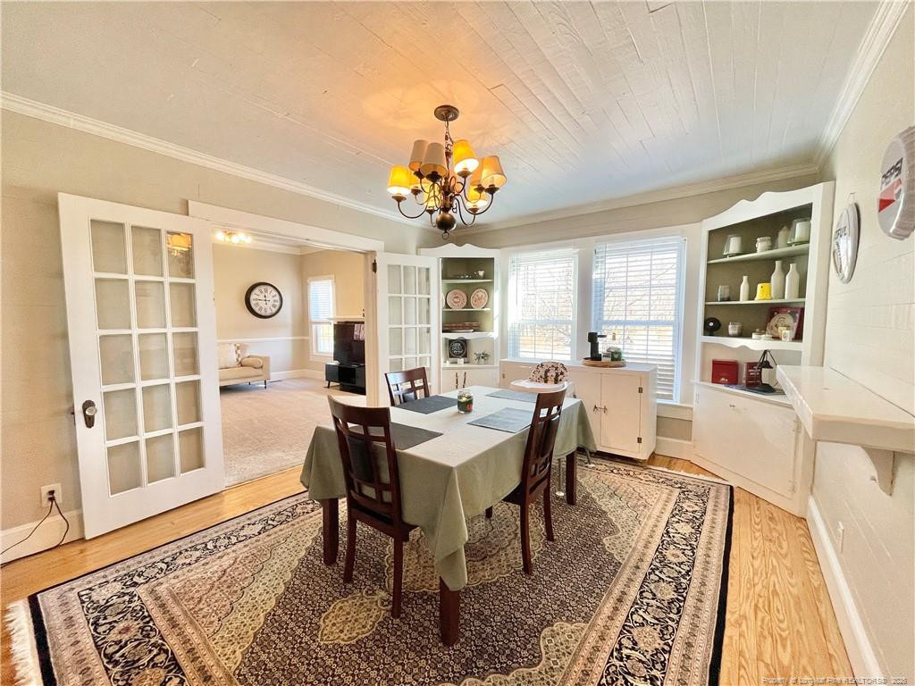 2232 Adcock Road - Photo 23