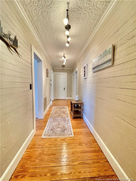 2232 Adcock Road - Photo 11