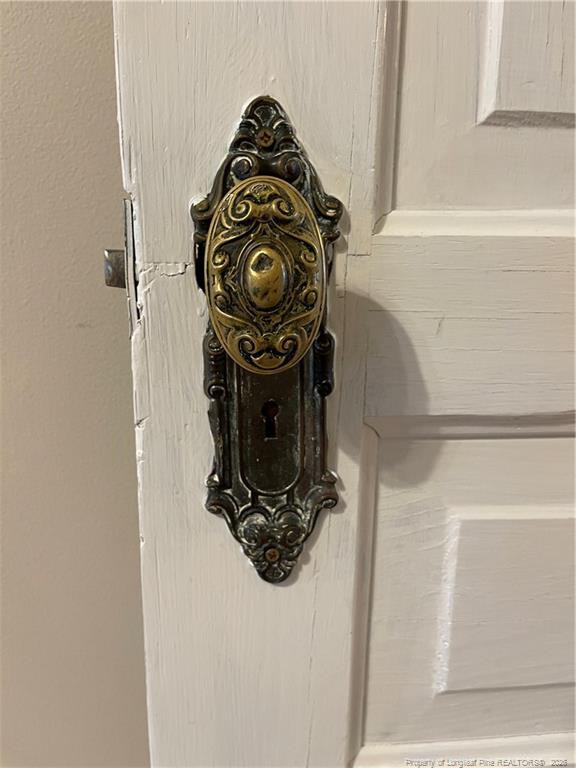 2232 Adcock Road - Photo 15