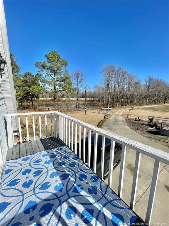 2232 Adcock Road - Photo 33