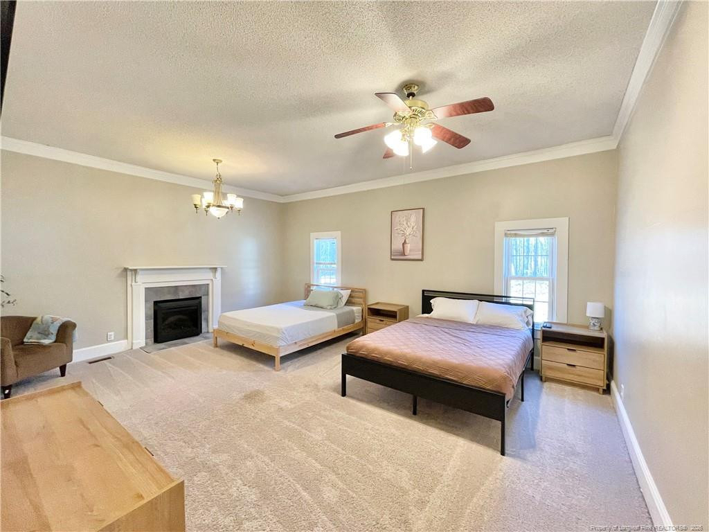 2232 Adcock Road - Photo 14