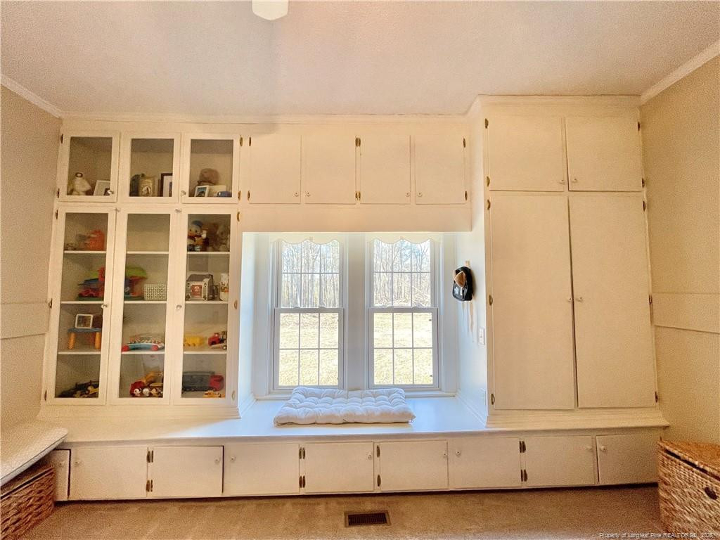 2232 Adcock Road - Photo 13