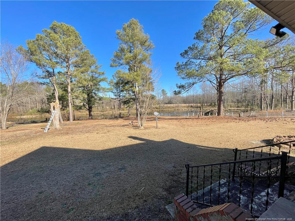 2232 Adcock Road - Photo 5