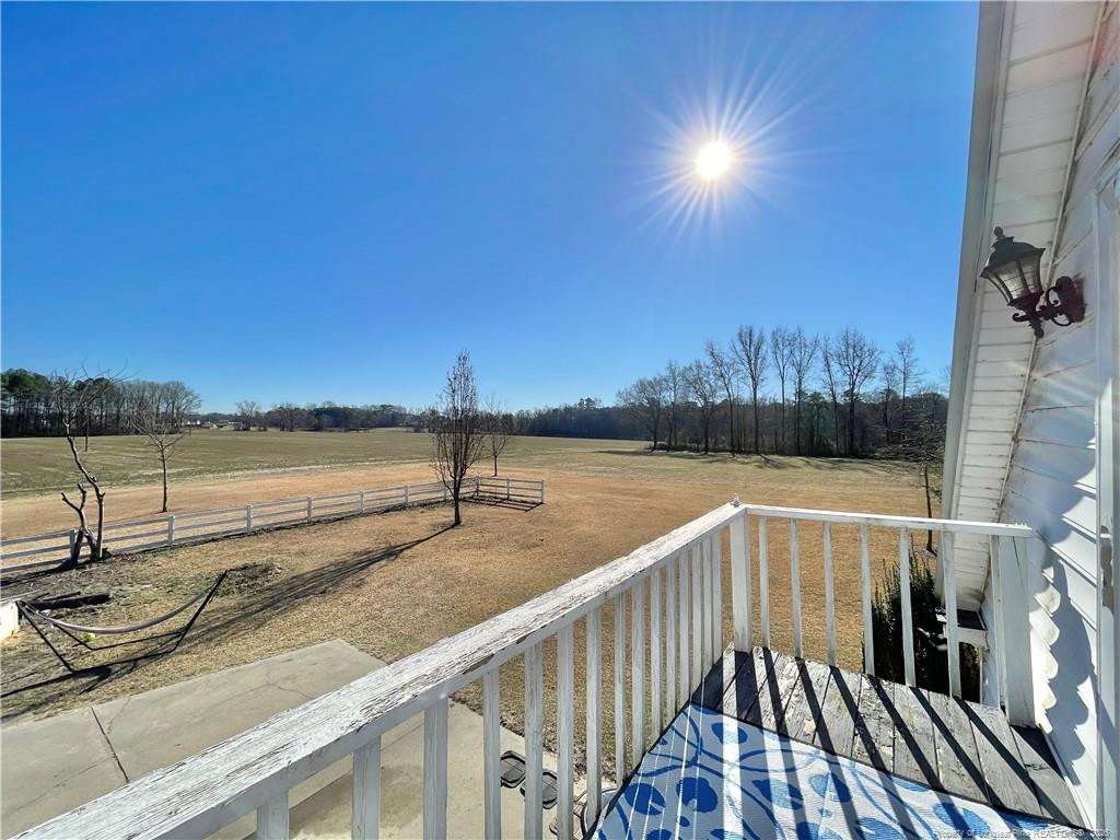 2232 Adcock Road - Photo 32