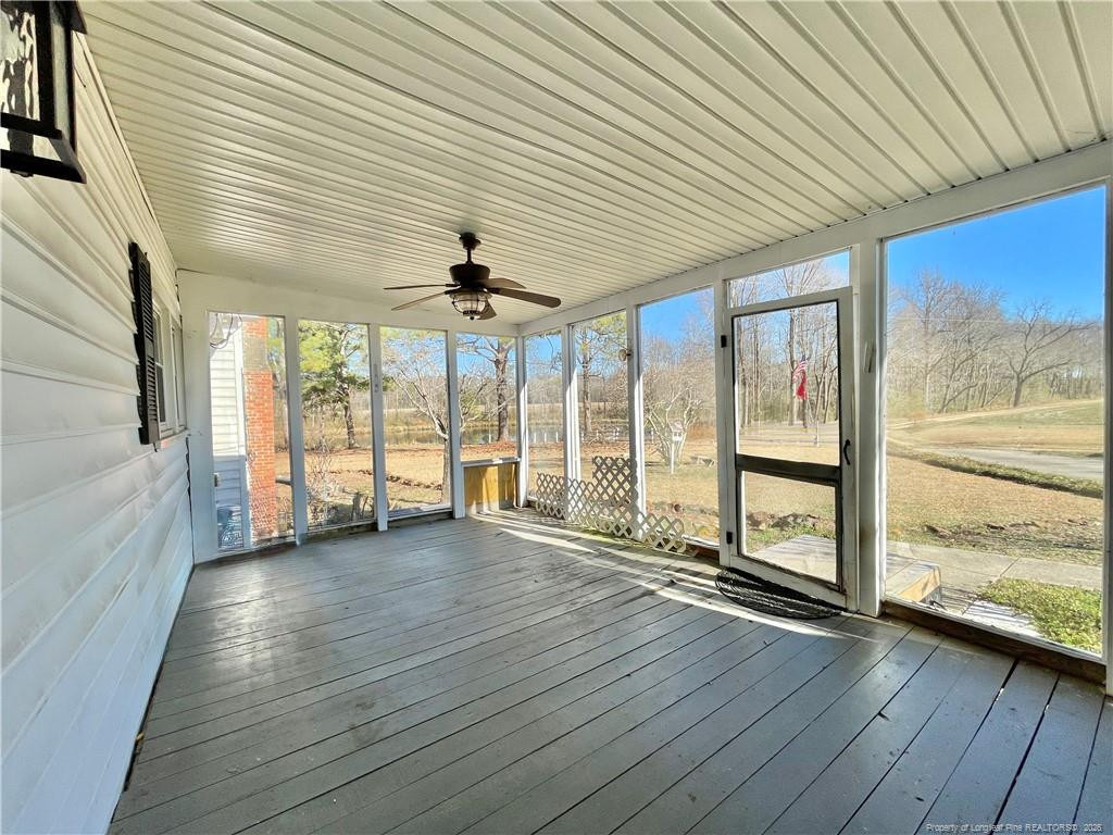 2232 Adcock Road - Photo 37