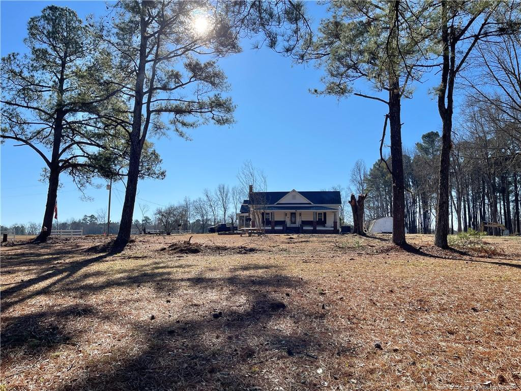 2232 Adcock Road - Photo 40