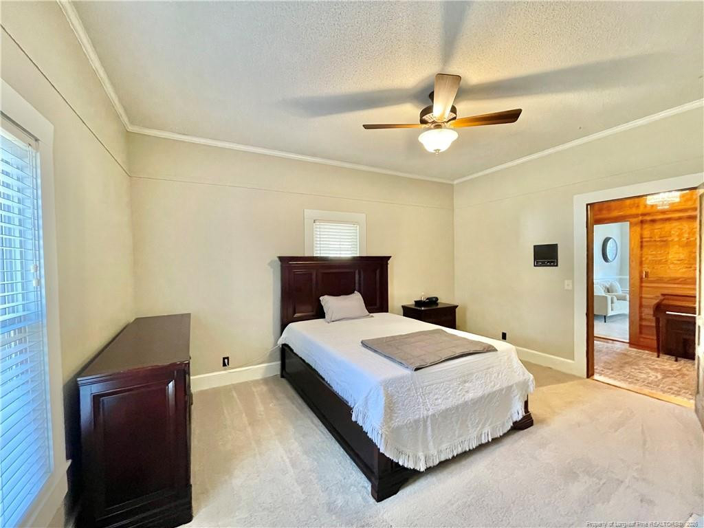 2232 Adcock Road - Photo 10